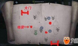 湖景村地图爆料最新图片,全景揭秘，美丽乡村新画卷