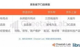 吃瓜头条搞笑新闻爆料视频,搞笑新闻爆料视频，笑料百出，笑翻网友！